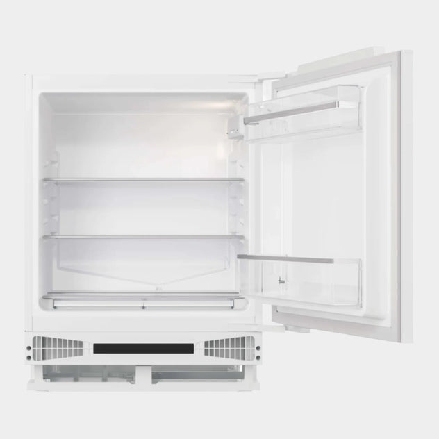 Refrigerator - H-FRIDGE 300 MINI - HOMLSE68EWKP - 34901606