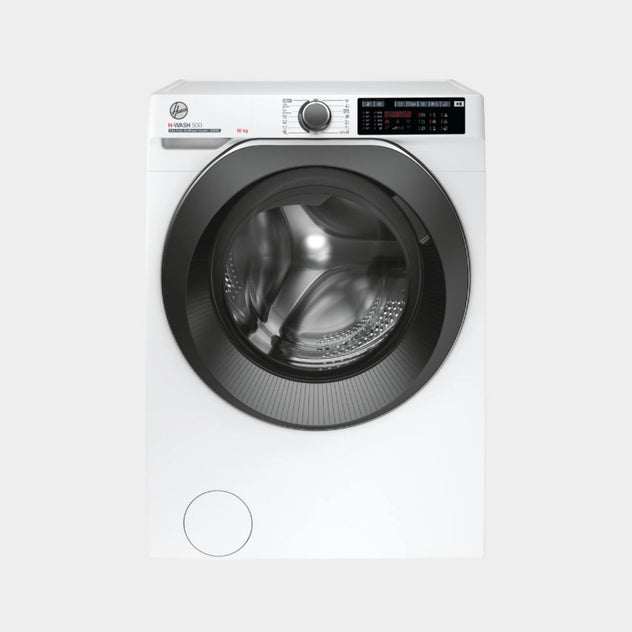 Washing machine - H-WASH 500 - HWD 610AMBC/1-80 - 31010818