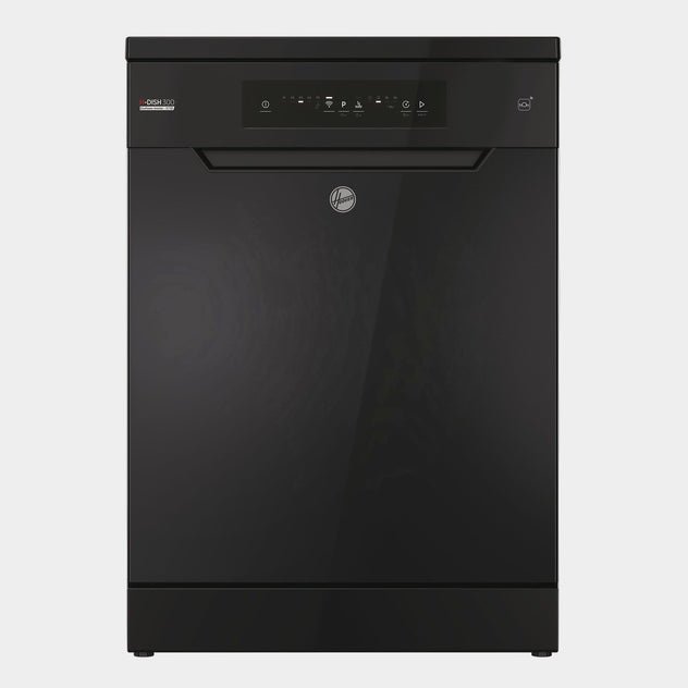 Dishwasher - H-DISH 300 - HF 3C7L0B-80 - 32002467