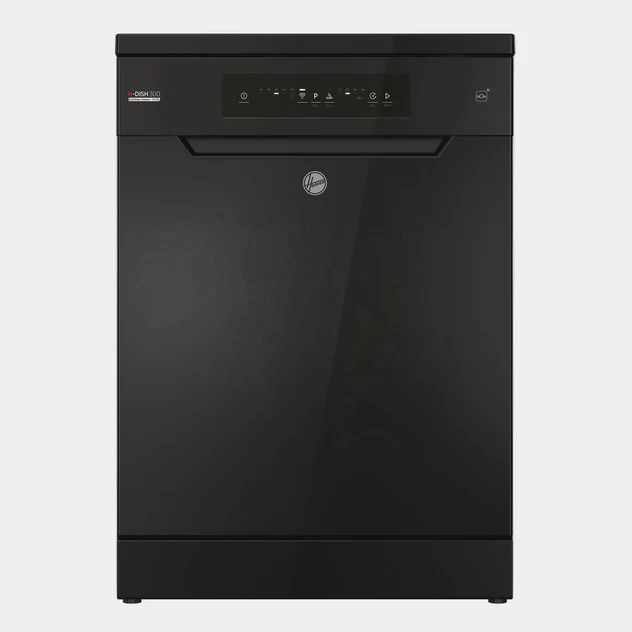 Dishwasher - H-DISH 300 - HF 3C7L0B-80 - 32002467