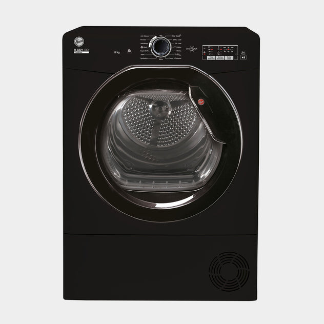 Dryers - H-DRY 300 LITE - HLEC8LGB-80 - 31102495