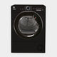Dryers - H-DRY 300 LITE - HLEC8LGB-80 - 31102495