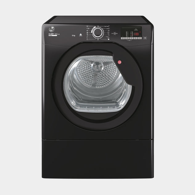 Dryers - H-DRY 300 LITE - HLE V9DGB-80 - 31102322