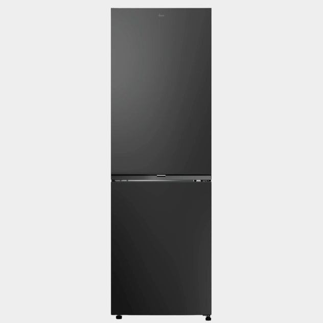 Refrigerator - H-COMBI 300 - HONCQ2T618EBK - 34005791