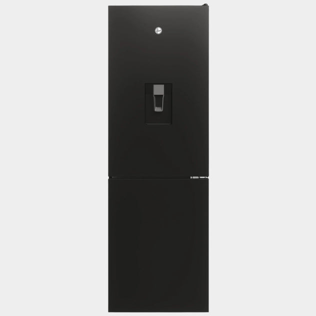 Refrigerator - H-COMBI 500 - HOCE4T618EWBK - 34005095