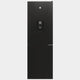 Refrigerator - H-COMBI 500 - HOCE4T618EWBK - 34005095