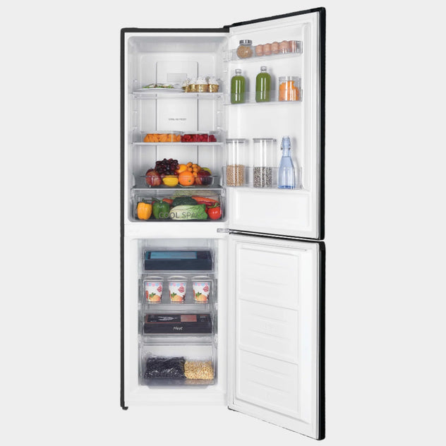 Refrigerator - H-FRIDGE 300 - HOCH1T518EBK - 34005519