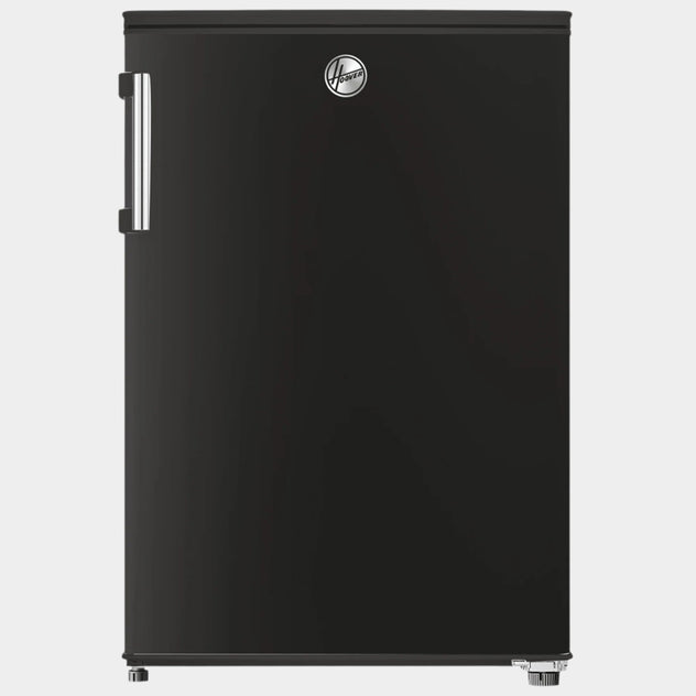Freezer - Under Counter - HOUQS 58EBHK - 37001598
