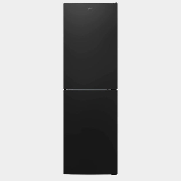 Refrigerator - H-FRIDGE 300 - HOCT3L517EBK - 34005481