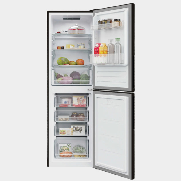 Refrigerator - H-FRIDGE 300 - HOCT3L517EBK - 34005481