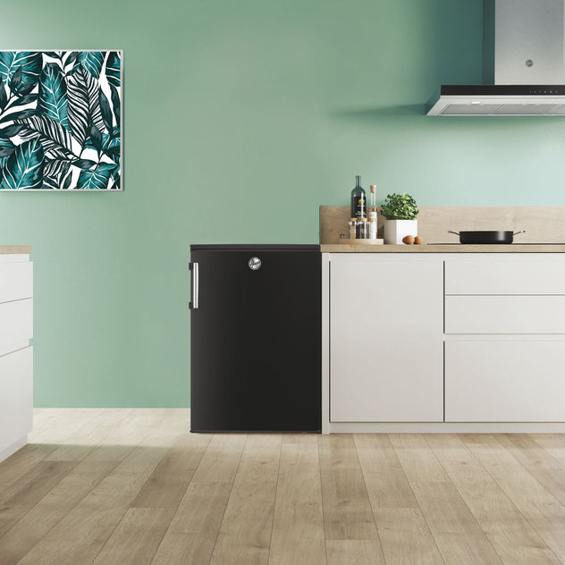 Freezer - Under Counter - HOUQS 58EBHK - 37001598