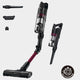 Cordless vacuum cleaner - Cordless Stick HF1 PLUS - HF1P10HX 001 - 39401100