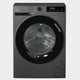 Washing machine - Pro Wash Series 3 - HBR 411BL9G-80 - 31020871