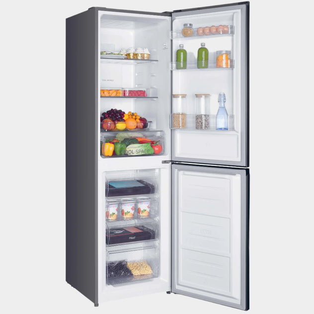 Refrigerator - H-FRIDGE 300 - HOCH1T518EXK - 34005515