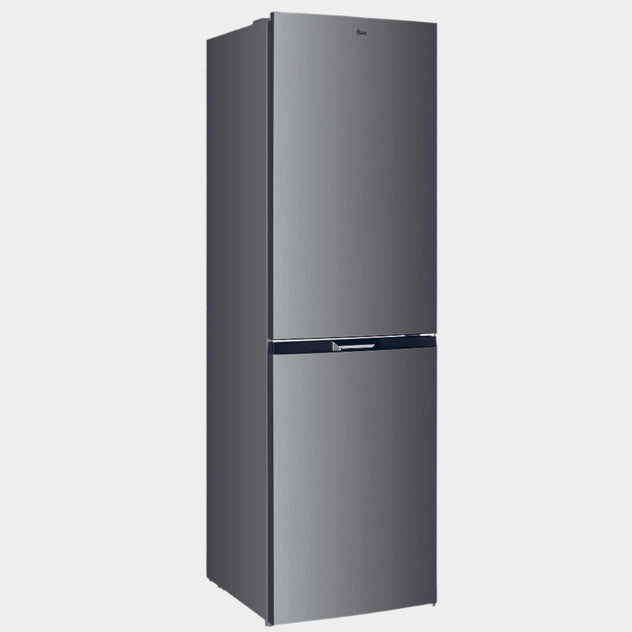 Refrigerator - H-FRIDGE 300 - HOCH1T518EXK - 34005515