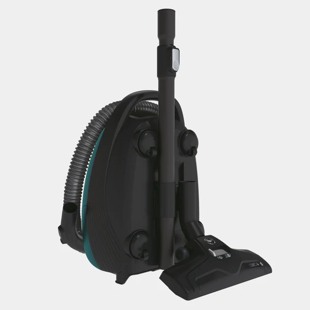 Cylinder Vacuum Cleaners - H-ENERGY 300 - HE310HM 001 - 39002255