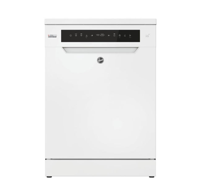 Dishwasher - H-DISH 500 - HF 4B7F0W-80 - 32002674
