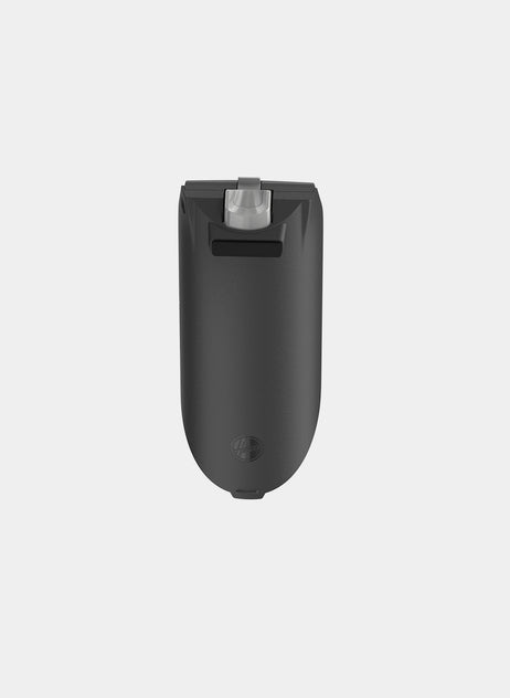 Accessories - Battery - B022 - 35602707