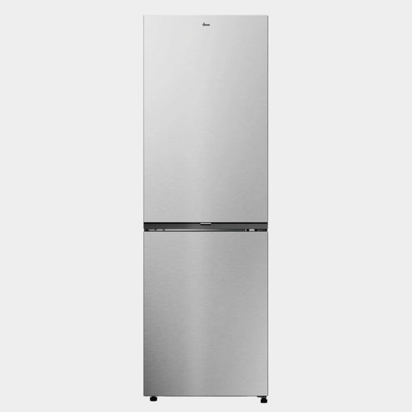 H-COMBI 300 - HONCQ2T618EXK - 34005792 – Hoover UK