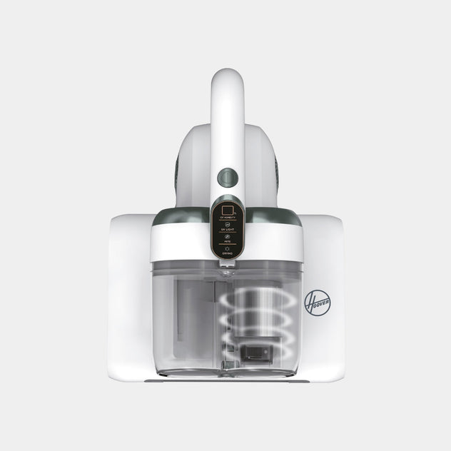 Mattress vacuum cleaners - HMC5 - HMC510UV 001 - 39300773