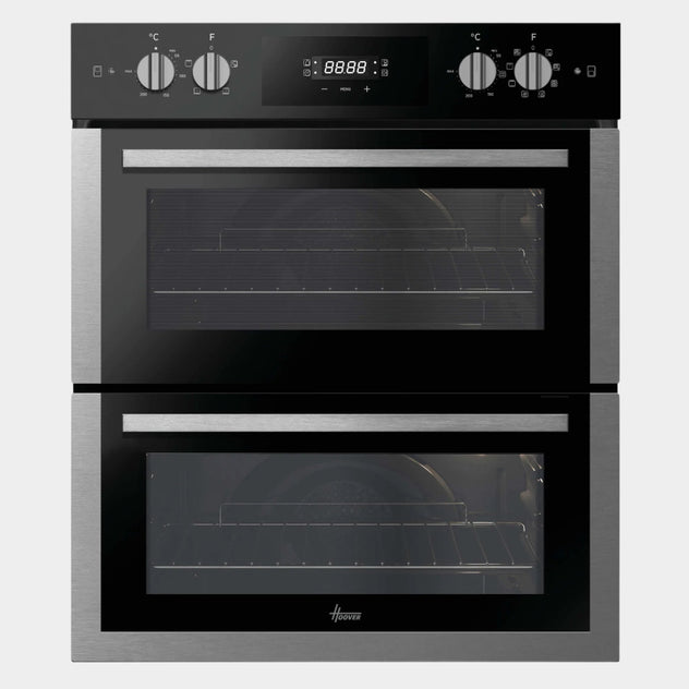 Oven - H-OVEN 300 - HO7DC3UB308BI - 33703150