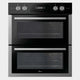 Oven - H-OVEN 300 - HO7DC3UB308BI - 33703150