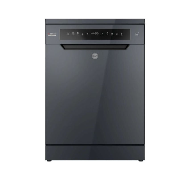 Dishwasher - H-DISH 500 - HF 4B7F0A-80 - 32002675