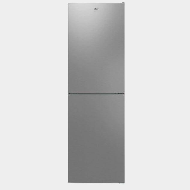 Refrigerator - H-FRIDGE 300 - HOCT3L517ESK-1 - 34005670