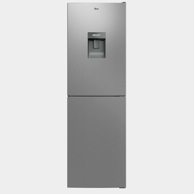 Refrigerator - H-FRIDGE 300 - HOCT3L517EWSK-1 - 34005666