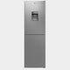 Refrigerator - H-FRIDGE 300 - HOCT3L517EWSK-1 - 34005666