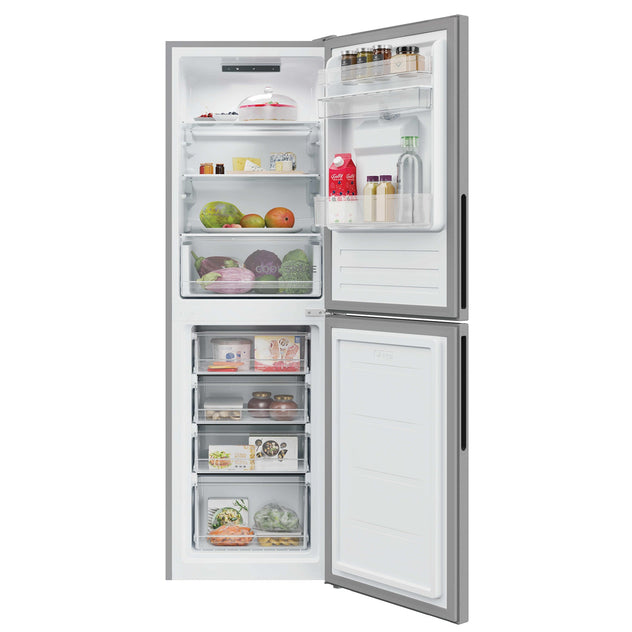 Refrigerator - H-FRIDGE 300 - HOCT3L517EWSK-1 - 34005666