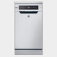 Dishwasher - H-DISH 500 SLIM - HF0C3SB0FX-80 - 32002612