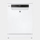 Dishwasher - H-DISH 700 - HF 6B4S1PW-80 - 32002457