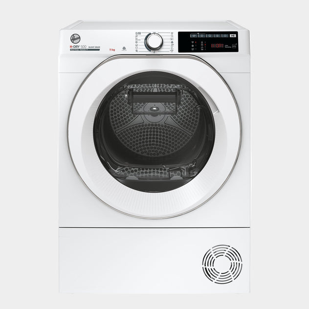 Dryers - NEXT - NDEH11A2TCEXM-80 - 31102309