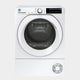 Dryers - NEXT - NDEH11A2TCEXM-80 - 31102309
