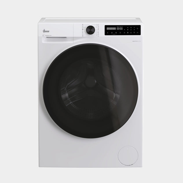 Washing machine - Pro Wash Series 3 - HBR 411BL9-80 - 31020870