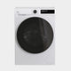 Washing machine - Pro Wash Series 3 - HBR 411BL9-80 - 31020870