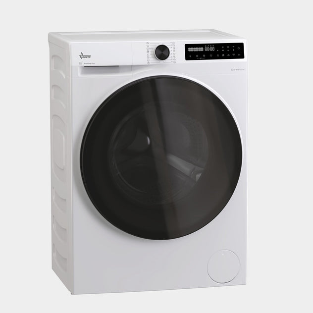 Washing machine - Pro Wash Series 3 - HBR 411BL9-80 - 31020870