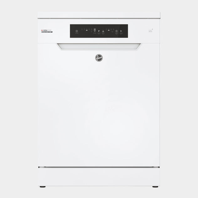 Dishwasher - H-DISH 300 - HF 3C7L0W-80 - 32002468