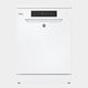 Dishwasher - H-DISH 300 - HF 3C7L0W-80 - 32002468