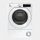 Dryers - H-DRY 500 - NDE H9A2TCE-80 - 31102500