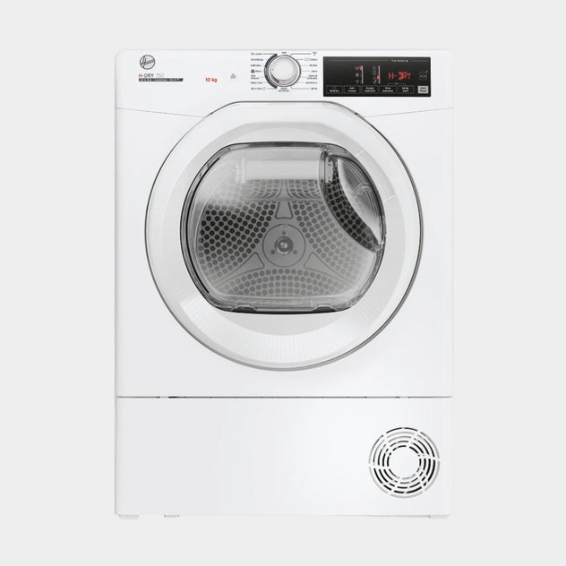 Dryers - H-DRY 350 - HRE C10TE-80 - 31102859