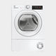 Dryers - H-DRY 350 - HRE C10TE-80 - 31102859
