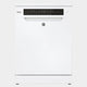 Dishwasher - H-DISH 500 - HF 5C7F0W-80 - 32002435