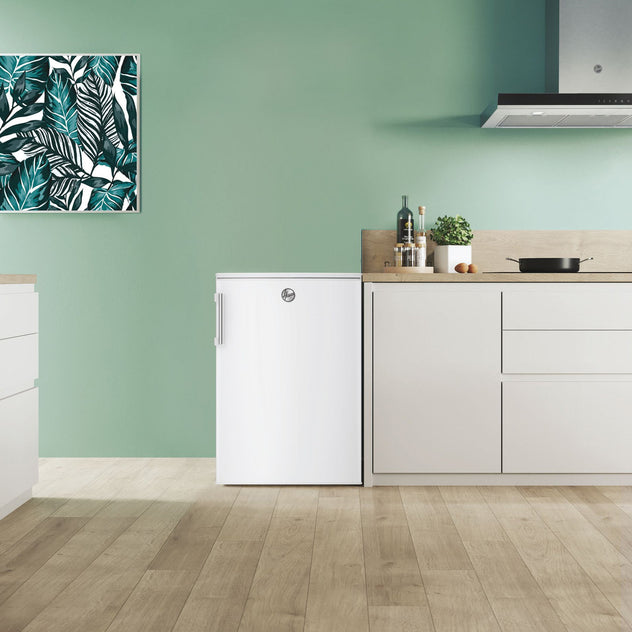 Freezer - Under Counter - HOUQS 58EWHK - 37001596