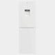Refrigerator - H-FRIDGE 300 - HOCT3L517EWWK-1 - 34005663