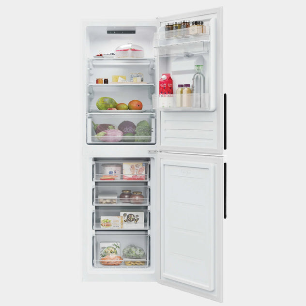 Refrigerator - H-FRIDGE 300 - HOCT3L517EWWK-1 - 34005663