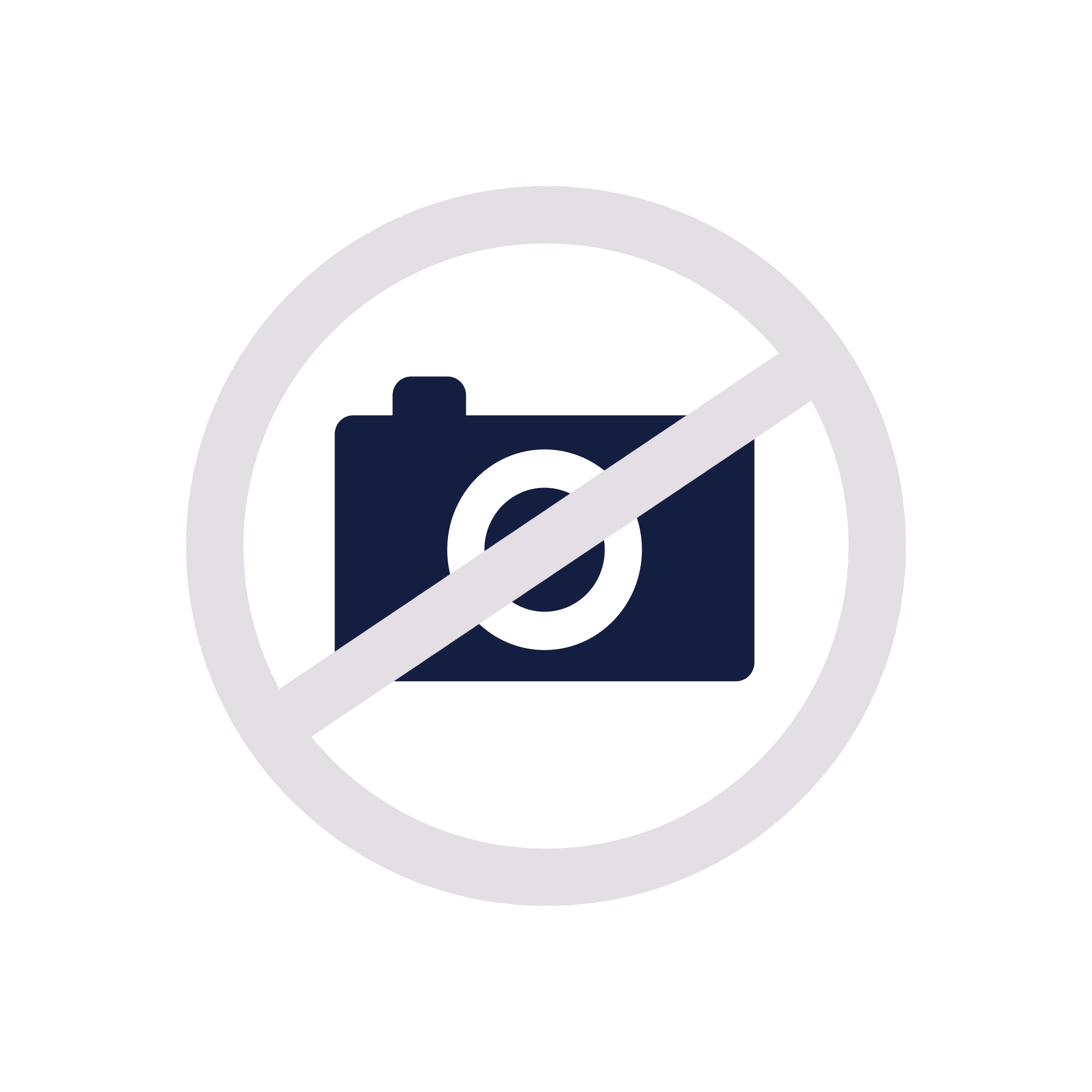HLE V9DGB-80 31102322 6