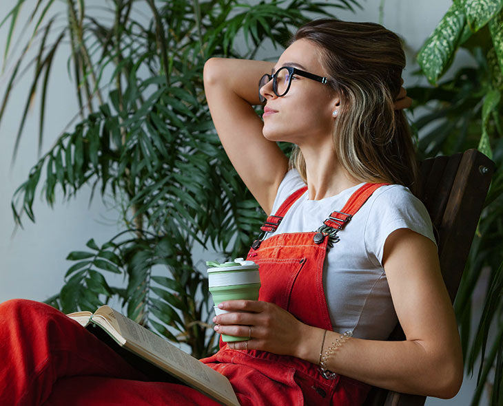 Haz que tu hogar brille con luz propia