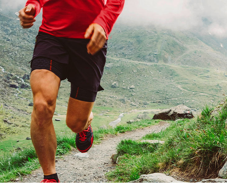 Cómo lavar la ropa de deporte